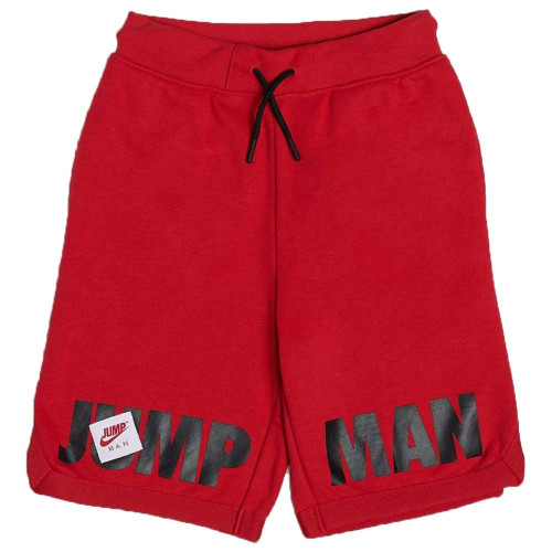 Nike Παιδικό σορτς Jdb Jumpman French terry